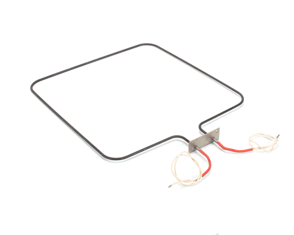 WITTCO PARTS WP-003-2 - SKU WITWP-003-2