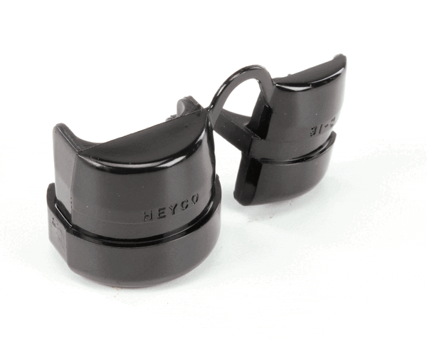 WITTCO PARTS WP-006-312 - SKU WITWP-006-312