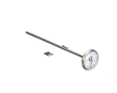 WITTCO WP-008 THERMOMETER  DRAWER