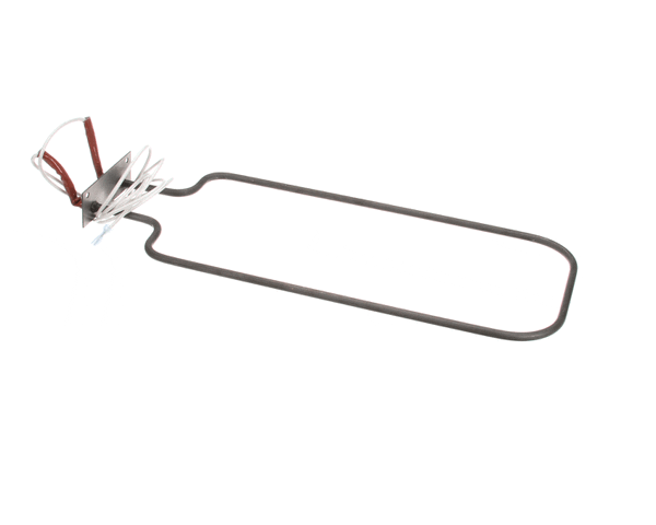 WITTCO PARTS WP-011-1 - SKU WITWP-011-1