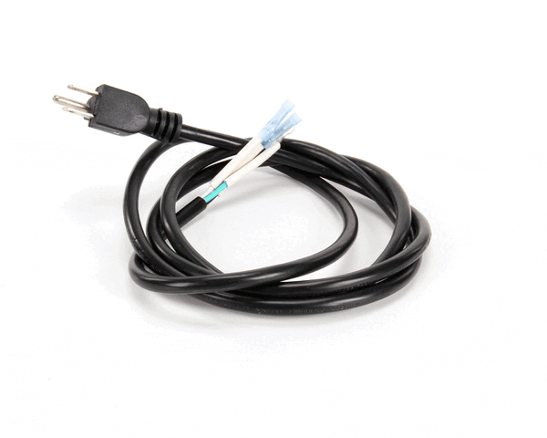 WITTCO PARTS WP-052 - SKU WITWP-052