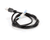 WITTCO PARTS WP-052 - SKU WITWP-052