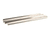 WITTCO PARTS WP-053 - SKU WITWP-053