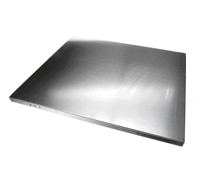 WITTCO PARTS WP-065-15-DD-IS - SKU WITWP-065-15-DD-IS