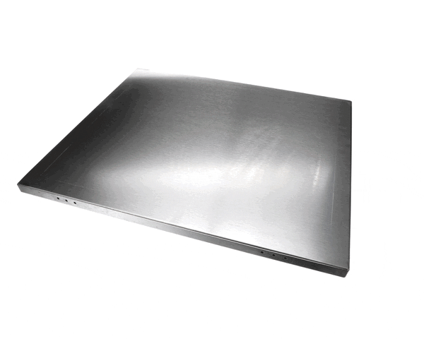 WITTCO PARTS WP-065-15-DD-IS - SKU WITWP-065-15-DD-IS