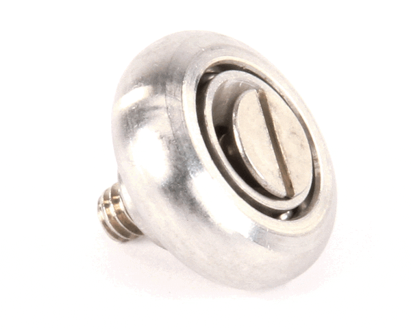 WITTCO PARTS WP-081 - SKU WITWP-081