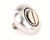 WITTCO PARTS WP-081 - SKU WITWP-081
