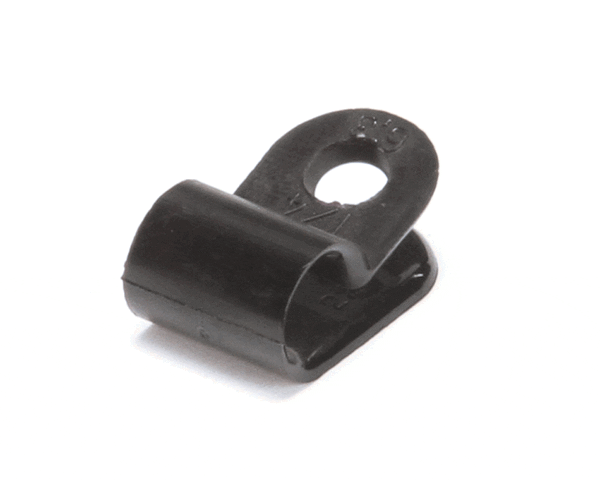 WITTCO PARTS WP-089 - SKU WITWP-089