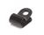WITTCO PARTS WP-089 - SKU WITWP-089
