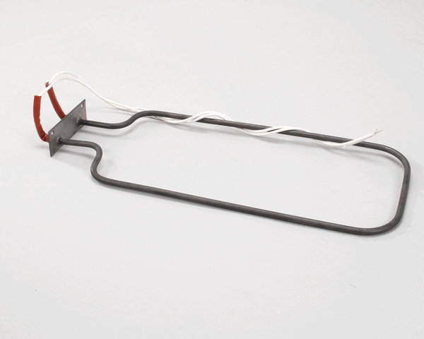 WITTCO PARTS WP-104-1 - SKU WITWP-104-1