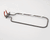 WITTCO PARTS WP-104-1 - SKU WITWP-104-1