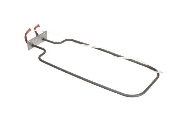 WITTCO PARTS WP-104-2 - SKU WITWP-104-2