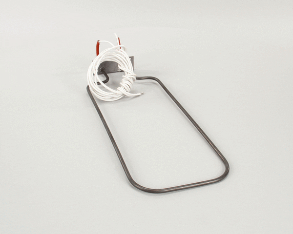 WITTCO PARTS WP-105-1 - SKU WITWP-105-1
