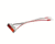 WITTCO PARTS WP-106-2 - SKU WITWP-106-2
