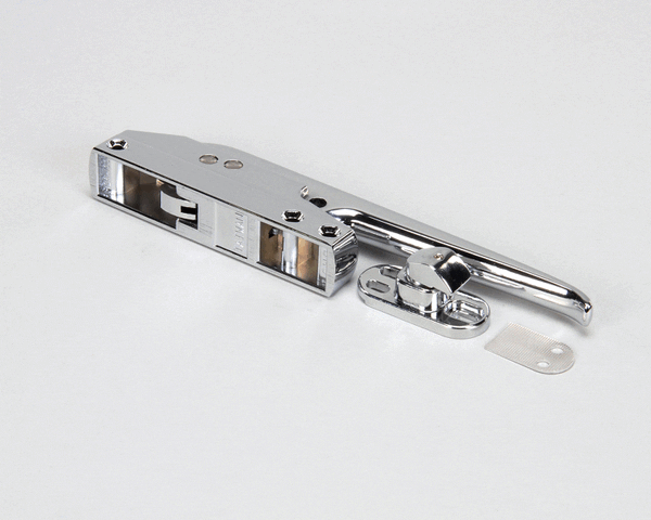 WITTCO PARTS WP-107 - SKU WITWP-107