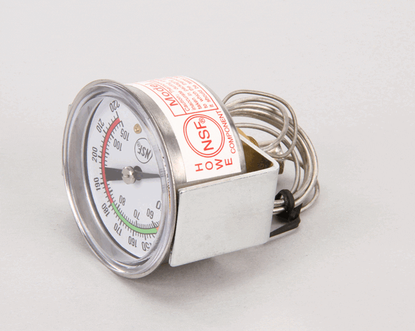 WITTCO PARTS WP-109 - SKU WITWP-109
