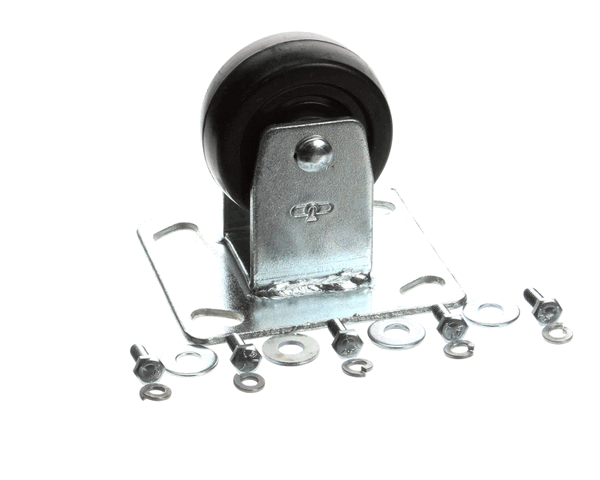 WITTCO PARTS WP-114-3R - SKU WITWP-114-3R