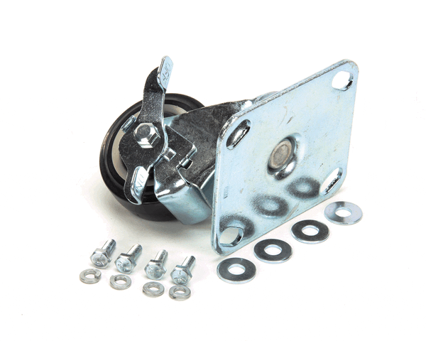 WITTCO PARTS WP-114-3S - SKU WITWP-114-3S