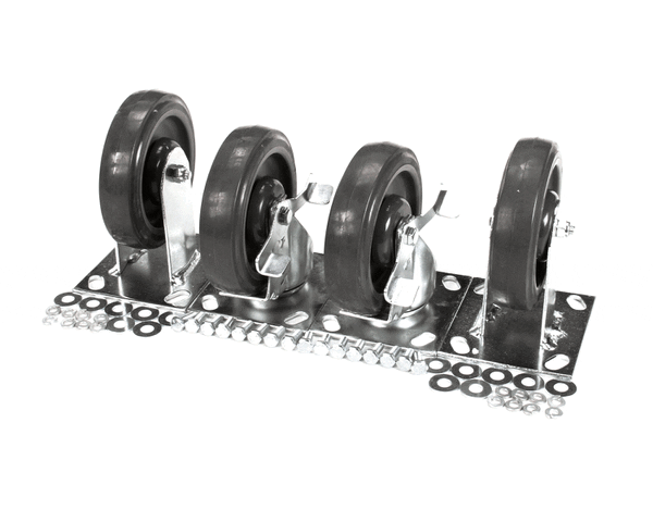 WITTCO PARTS WP-114-5 - SKU WITWP-114-5