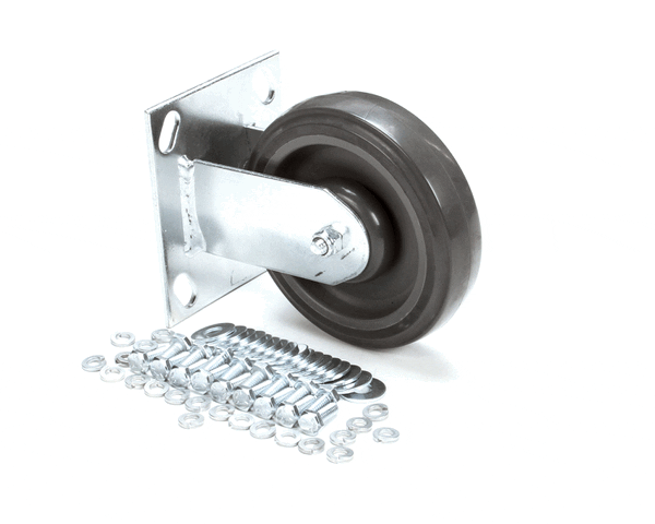 WITTCO PARTS WP-114-5R - SKU WITWP-114-5R