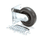 WITTCO PARTS WP-114-5R - SKU WITWP-114-5R