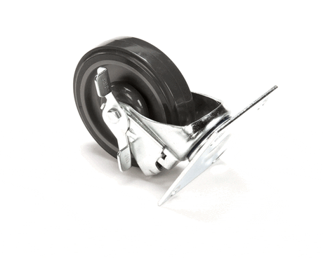 WITTCO PARTS WP-114-5S - SKU WITWP-114-5S