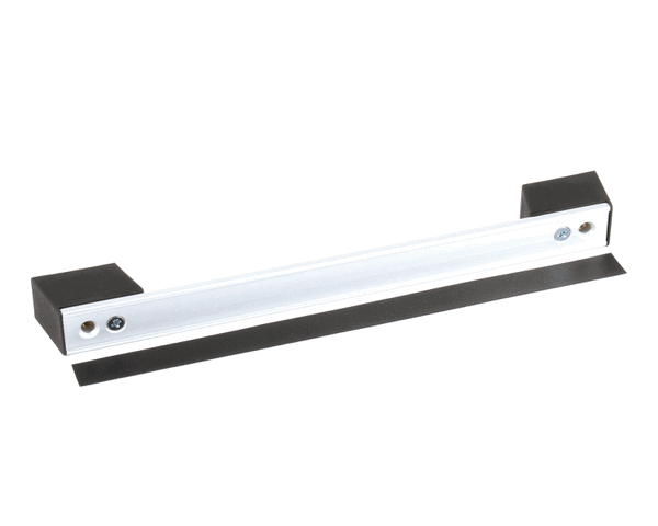 WITTCO PARTS WP-117 - SKU WITWP-117