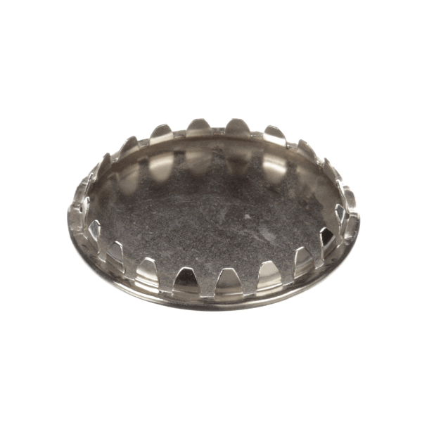 WITTCO PARTS WP-174 - SKU WITWP-174
