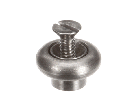 WITTCO PARTS WP-179 - SKU WITWP-179