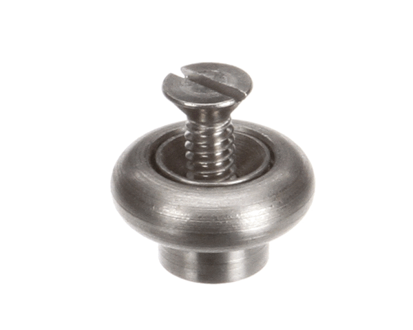 WITTCO PARTS WP-179 - SKU WITWP-179