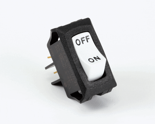 WITTCO PARTS WP-193 - SKU WITWP-193