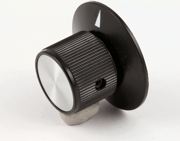 WITTCO PARTS WP-242 - SKU WITWP-242