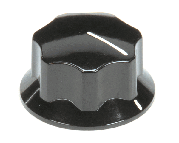 WITTCO PARTS WP-245 - SKU WITWP-245
