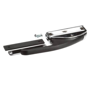 WITTCO PARTS WP-372 - SKU WITWP-372