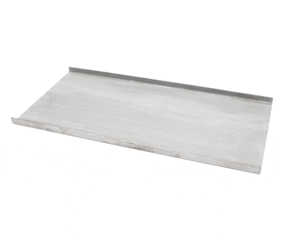 WITTCO PARTS Y-SMB2GCS - SKU WITY-SMB2GCS