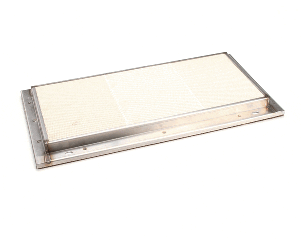 WITTCO PARTS Y-SMBH - SKU WITY-SMBH