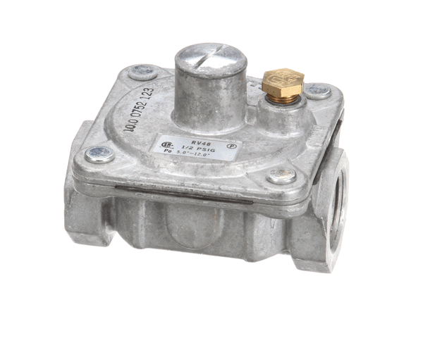 WITTCO PARTS Y-SPRP - SKU WITY-SPRP