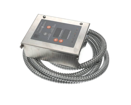WOOD STONE CORP PARTS Wood Stone Corp 000-REMOTE - SKU WOOD000-REMOTE