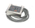 WOOD STONE CORP PARTS Wood Stone Corp 000-REMOTE - SKU WOOD000-REMOTE