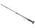 WOOD STONE CORP PARTS Wood Stone Corp 002-400-11 Kit Control Rod Assy W/Ext - SKU WOOD002-400-11