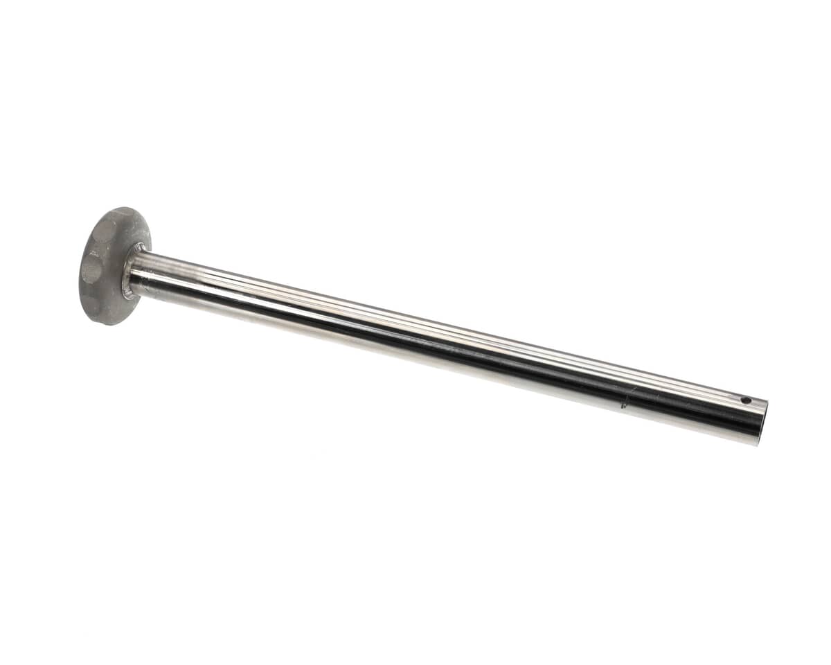 WOOD STONE CORP PARTS Wood Stone Corp 002-400-GFR - SKU WOOD002-400-GFR