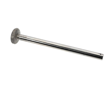 WOOD STONE CORP PARTS Wood Stone Corp 002-400-GFR - SKU WOOD002-400-GFR