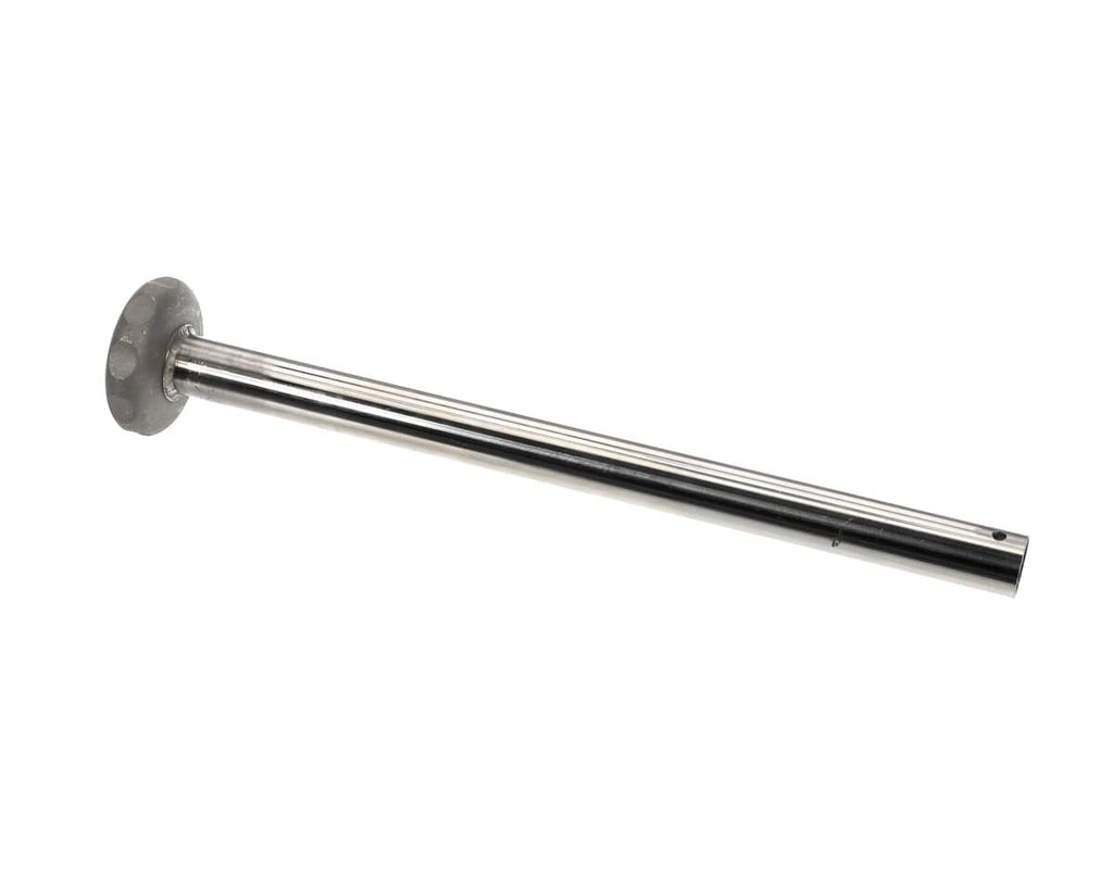 WOOD STONE CORP PARTS Wood Stone Corp 002-400-GFR - SKU WOOD002-400-GFR