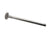 WOOD STONE CORP PARTS Wood Stone Corp 002-400-GFR - SKU WOOD002-400-GFR