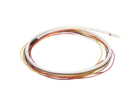 WOOD STONE CORP PARTS Wood Stone Corp 002-702 Wiring Harness For SV-1 - SKU WOOD002-702
