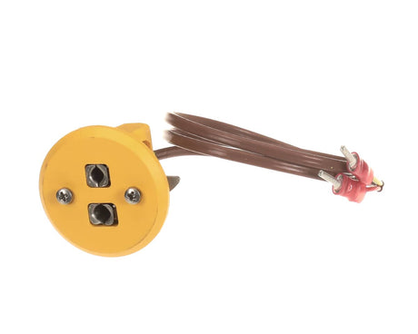 WOOD STONE CORP PARTS Wood Stone Corp 002-703-4343 T.c.connect Cable- Bistro/Do - SKU WOOD002-703-4343