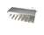 WOOD STONE CORP PARTS Wood Stone Corp 002-926-5.6-LP Burner Assy Rfg Lp- 5`/6` - SKU WOOD002-926-5.6-LP