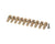 WOOD STONE CORP PARTS Wood Stone Corp 002-CONV-PL4836-NG-LP - SKU WOOD002-CONV-PL4836-NG-LP