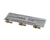 WOOD STONE CORP PARTS Wood Stone Corp 002-CONVERT-GR - SKU WOOD002-CONVERT-GR