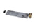 WOOD STONE CORP PARTS Wood Stone Corp 002-CONVERT-IR-7-LP-NG - SKU WOOD002-CONVERT-IR-7-LP-NG